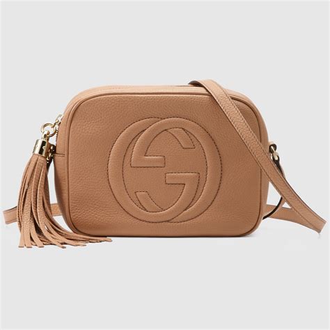 soho boston gucci|authentic Gucci soho disco bag.